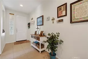28905 Morningside Ln, Menifee, CA 92584 - Photo 7