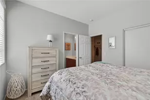 28905 Morningside Ln, Menifee, CA 92584 - Photo 29