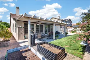 28905 Morningside Ln, Menifee, CA 92584 - Photo 47