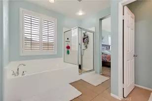 28905 Morningside Ln, Menifee, CA 92584 - Photo 37