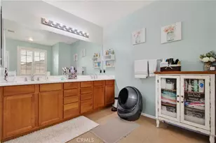 28905 Morningside Ln, Menifee, CA 92584 - Photo 35