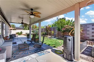 28905 Morningside Ln, Menifee, CA 92584 - Photo 43