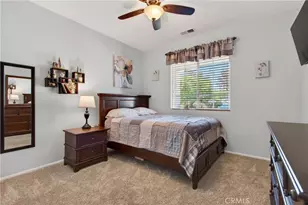 28905 Morningside Ln, Menifee, CA 92584 - Photo 39