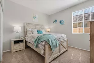 28905 Morningside Ln, Menifee, CA 92584 - Photo 27