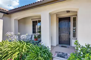 28905 Morningside Ln, Menifee, CA 92584 - Photo 5