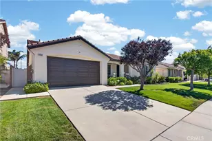 28905 Morningside Ln, Menifee, CA 92584 - Photo 3