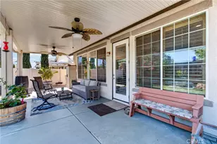 28905 Morningside Ln, Menifee, CA 92584 - Photo 45