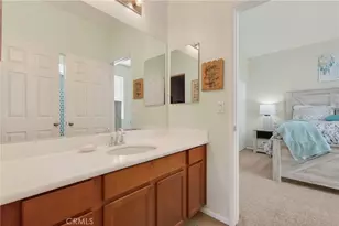 28905 Morningside Ln, Menifee, CA 92584 - Photo 25