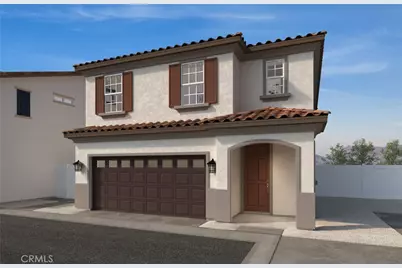 11757 Eisenhower Way, Fontana, CA 92337 - Photo 1