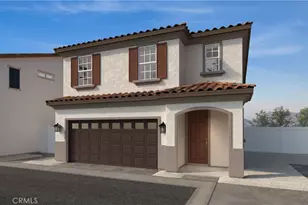 11757 Eisenhower Wy, Fontana, CA 92337 - Photo 1