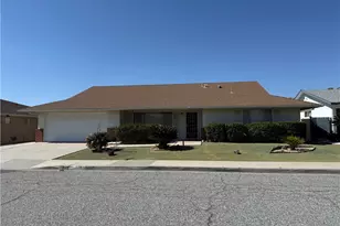 1170 Sandkewood Dr, Hemet, CA 92543 - Photo 1