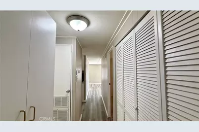 881 N Lake Street #69, Hemet, CA 92544 - Photo 27