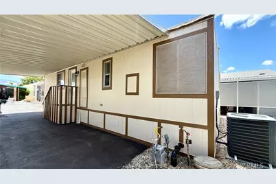 881 N Lake Street #69, Hemet, CA 92544 - Photo 5