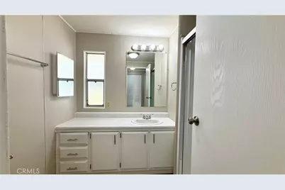 881 N Lake Street #69, Hemet, CA 92544 - Photo 29