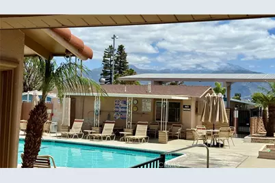 881 N Lake Street #69, Hemet, CA 92544 - Photo 39