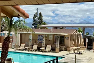 881 N Lake Street, Hemet, CA 92544 - Photo 39