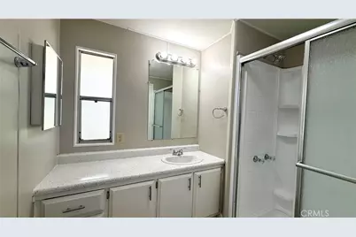 881 N Lake Street #69, Hemet, CA 92544 - Photo 31