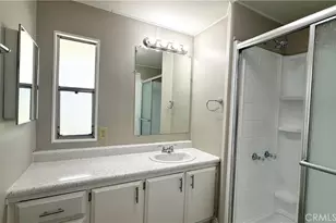 881 N Lake Street, Hemet, CA 92544 - Photo 31