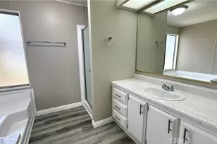 881 N Lake Street, Hemet, CA 92544 - Photo 23