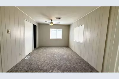 881 N Lake Street #69, Hemet, CA 92544 - Photo 25
