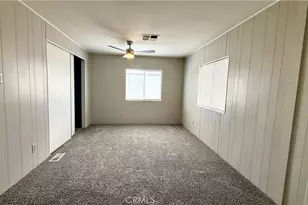 881 N Lake Street, Hemet, CA 92544 - Photo 25