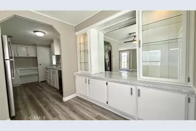 881 N Lake Street #69, Hemet, CA 92544 - Photo 13