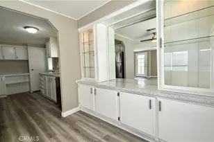 881 N Lake Street, Hemet, CA 92544 - Photo 13