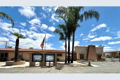 881 N Lake Street #69, Hemet, CA 92544 - Photo 37