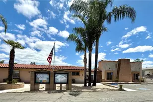 881 N Lake Street, Hemet, CA 92544 - Photo 37