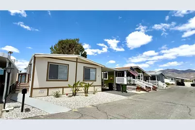 881 N Lake Street #69, Hemet, CA 92544 - Photo 3