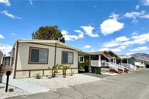 881 N Lake Street, Hemet, CA 92544 - Photo 3