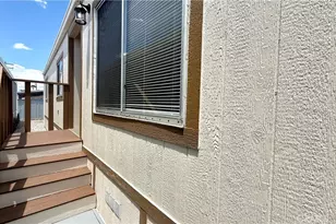 881 N Lake Street, Hemet, CA 92544 - Photo 7