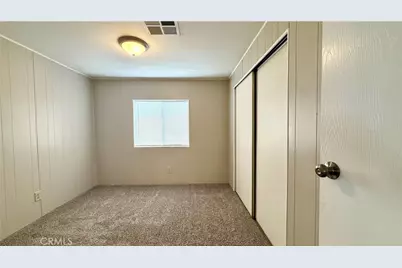 881 N Lake Street #69, Hemet, CA 92544 - Photo 21