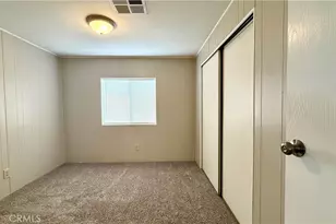 881 N Lake Street, Hemet, CA 92544 - Photo 21