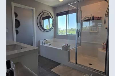 30835 Nature Road, Murrieta, CA 92563 - Photo 23