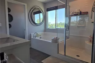 30835 Nature Rd, Murrieta, CA 92563 - Photo 23