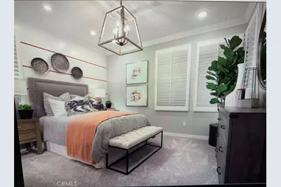 30835 Nature Road, Murrieta, CA 92563 - Photo 17