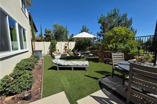 30835 Nature Rd, Murrieta, CA 92563 - Photo 39