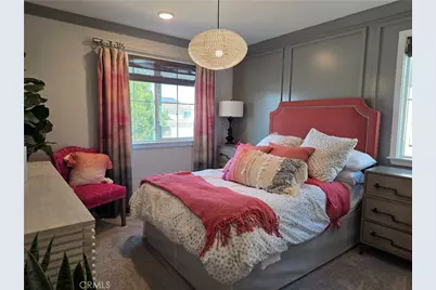 30835 Nature Road, Murrieta, CA 92563 - Photo 23