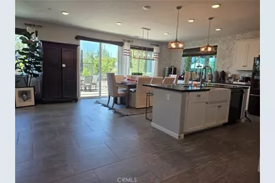 30835 Nature Road, Murrieta, CA 92563 - Photo 9