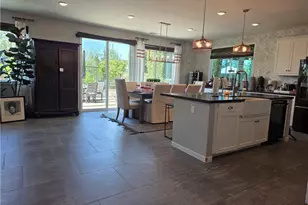 30835 Nature Rd, Murrieta, CA 92563 - Photo 9