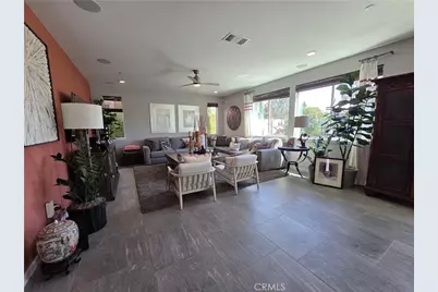 30835 Nature Road, Murrieta, CA 92563 - Photo 9