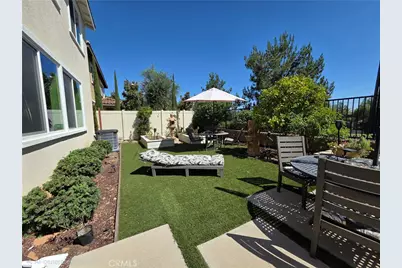 30835 Nature Road, Murrieta, CA 92563 - Photo 37