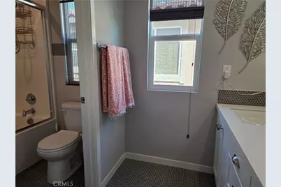 30835 Nature Road, Murrieta, CA 92563 - Photo 31