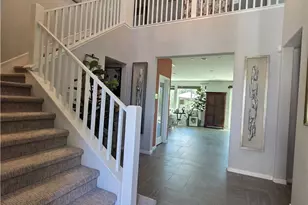 30835 Nature Rd, Murrieta, CA 92563 - Photo 7