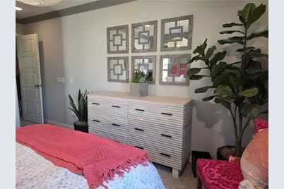 30835 Nature Road, Murrieta, CA 92563 - Photo 25