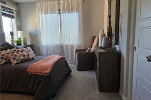 30835 Nature Rd, Murrieta, CA 92563 - Photo 29