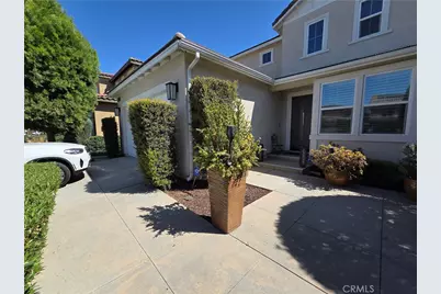 30835 Nature Road, Murrieta, CA 92563 - Photo 3