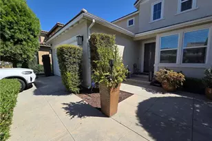 30835 Nature Rd, Murrieta, CA 92563 - Photo 3