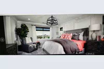 30835 Nature Road, Murrieta, CA 92563 - Photo 21